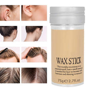 Hair wax stick 75gm