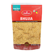 Haldiram's Bhujia -1Kg