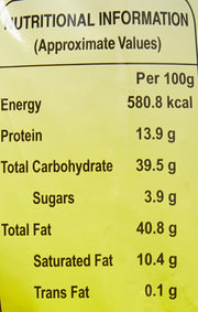 Haldiram's Bhujia -1Kg