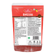 Haldiram's Bhujia -1Kg