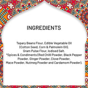 Haldiram's Bhujia -1Kg