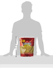 Haldiram's Bhujia -1Kg
