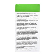 Herbalife Nutrition Beta Heart Vanilla Flavour Powder