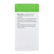 Herbalife Nutrition Beta Heart Vanilla Flavour Powder