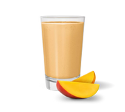 Herbalife Nutrition Formula 1 Nutritional Shake Mix in Mango Flavor 500g