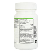 Herbalife Women's Choice Tablet, 1 count, 30 tablets