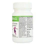 Herbalife Women's Choice Tablet, 1 count, 30 tablets