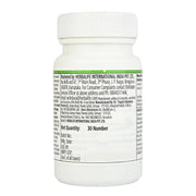 Herbalife Women's Choice Tablet, 1 count, 30 tablets