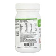 Afresh Energy Drink Mix - Cinnamon Flavoured - 60g