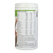Herbalife Formula 1 Nutritional Shake Mix in Dutch Chocolate Flavour