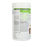 Herbalife Formula 1 Nutritional Shake Mix in Dutch Chocolate Flavour