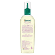 Himalaya Anti-Hair Fall HAIR Oil