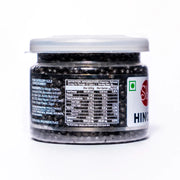Shadani Hing Dana 65g | Hing Goli Pachak | Asafoetida Digestive Candy | Gas & Acidity Relief Churan | Tangy Spicy Digestive Tablets | Indian Mouth Freshener & Digestive