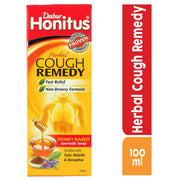 Honitus