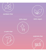 House Of Makeup Skin Tint with SPF 25+++ | Hyaluronic Acid, Niacinamide | Tinted Moisturizer, Foundation | Non-Comedogenic & Hypoallergenic Certified & Tested | Dewy Glow Finish, 35ml - FL10-Fair To Light Skin Tone