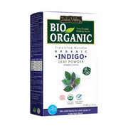 Indigo Powder
