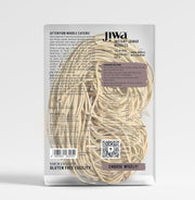 Instant Jowar Noodles