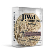 Instant Jowar Noodles