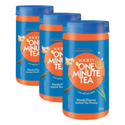 Society Tea Society OMT "Masala" Instant Tea Premix 500G Jar