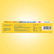 Itch Guard Plus - Tube of 20g Cream