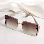 Joker & Witch Casina sunglasses view 1