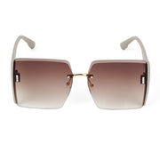 Joker & Witch Casina sunglasses view 3