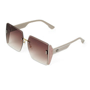 Joker & Witch Casina sunglasses view 4