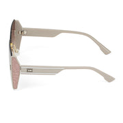 Joker & Witch Casina sunglasses view 5