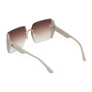 Joker & Witch Casina sunglasses view 6