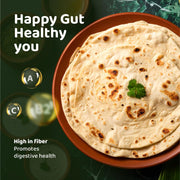 Jowar FLour