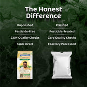 Jowar FLour