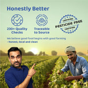 Jowar FLour