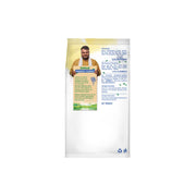 Jowar FLour