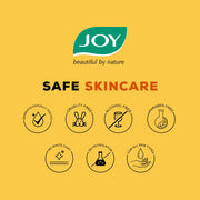 Joy Hello Sun Ultra Matte Sunscreen SPF 50 PA ++++ (100ml) | Protects