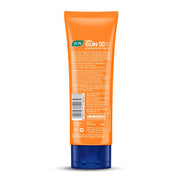 Joy Hello Sun Ultra Matte Sunscreen SPF 50 PA ++++ (100ml) | Protects