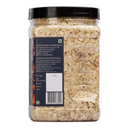 Jumbo Rolled oats