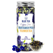 Kahwa Butterfly pea Flower