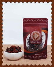 Kalagura Gampa Star Anise (50 Grams)