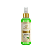 Khadi Natural Mint & Cucumber Face Spray|Refreshes and hydrates skin
