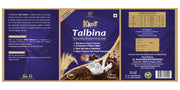 Kids Talbina
