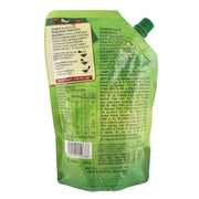Knorr Schezwan Sauce, 500 gm Pouch
