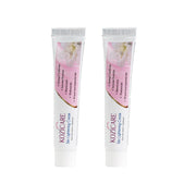 Kozicare DE-Tan Cream | 3% Kojic Acid, 1% Glutathione, 2% Niacinamide, 1% Alpha Arbutin & 2% Vitamin C | Hyperpigmentation & Dark Spot Corrector | 15g | For Men & Women