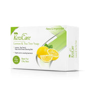 Kozicare Soap