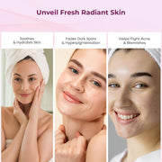 Kozicare Soap