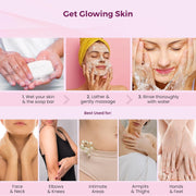 Kozicare Soap