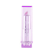 MARS Tinted Lip Balm for Men & Women | Non-Sticky, Moisturising & Nourishing
