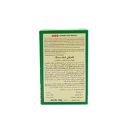 MDH chunky chat masala 100gm