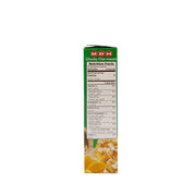 MDH chunky chat masala 100gm