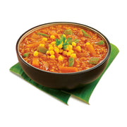 MTR Bisibelebath Masala | Traditional Masalas | Rich Wholesome Rice Masala | 200g