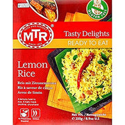 MTR Masala Powder - Lemon Rice, 250g